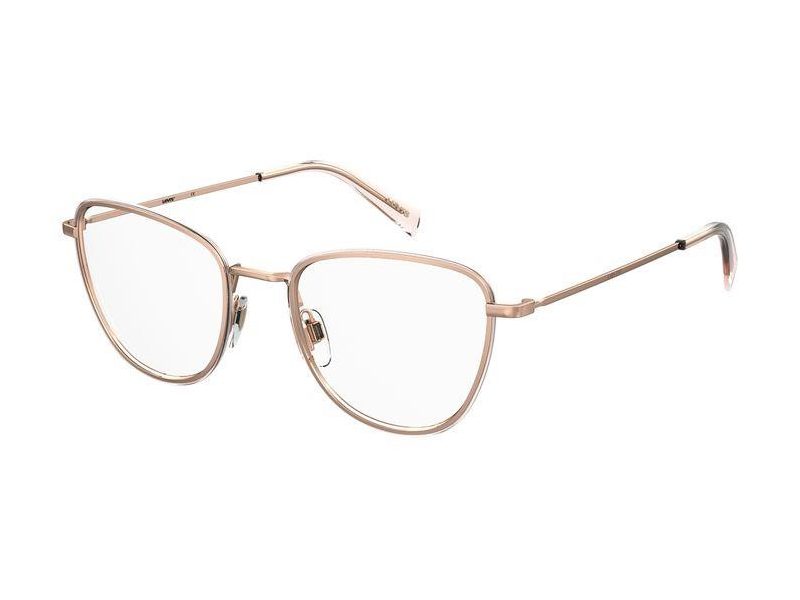 Levi's Naočare LV 1026 PY3