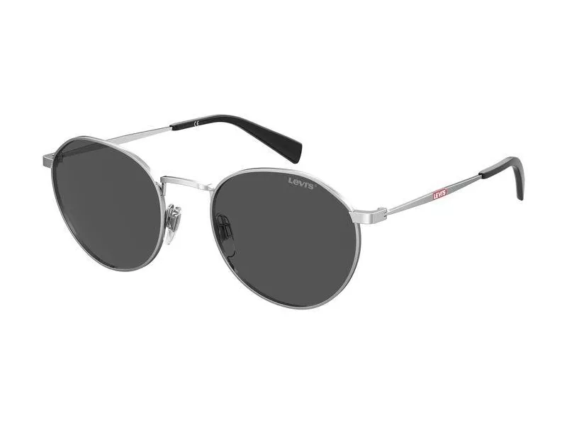 Levi's Naočare za sunce LV 1028/S 010/IR