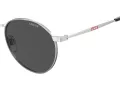 Levi's Naočare za sunce LV 1028/S 010/IR
