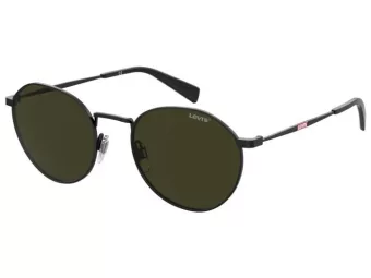 Levi's Naočare za sunce LV 1028/S 807/70