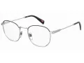 Levi's Naočare LV 1028 010