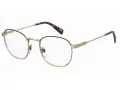 Levi's Naočare LV 1028 J5G