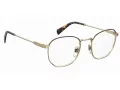 Levi's Naočare LV 1028 J5G