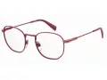 Levi's Naočare LV 1028 LHF