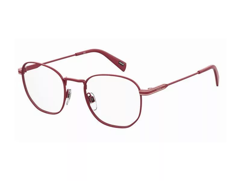 Levi's Naočare LV 1028 LHF