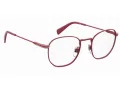 Levi's Naočare LV 1028 LHF