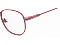 Levi's Naočare LV 1028 LHF