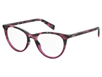 Levi's Naočare LV 1034 09R