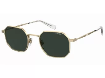Levi's Naočare za sunce LV 1035/S J5G/QT