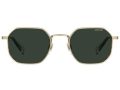Levi's Naočare za sunce LV 1035/S J5G/QT