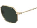 Levi's Naočare za sunce LV 1035/S J5G/QT