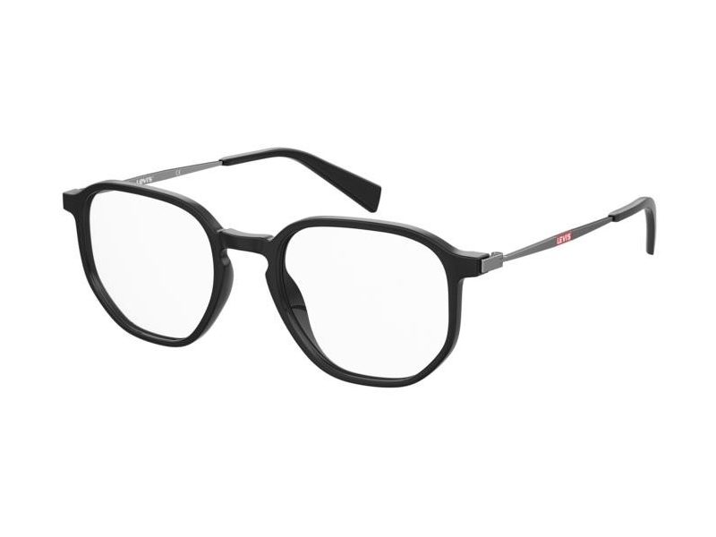 Levi's Naočare LV 1058 807