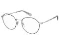 Levi's Naočare LV 1059 CSA