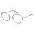 Levi's Naočare LV 1059 CSA