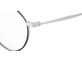 Levi's Naočare LV 1059 CSA