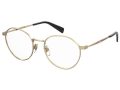 Levi's Naočare LV 1059 J5G