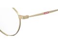 Levi's Naočare LV 1059 J5G