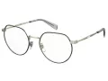 Levi's Naočare LV 1060 2M2