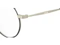 Levi's Naočare LV 1060 2M2