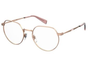 Levi's Naočare LV 1060 DDB