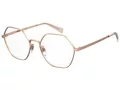 Levi's Naočare LV 1063 DDB