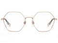 Levi's Naočare LV 1063 DDB