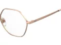 Levi's Naočare LV 1063 DDB