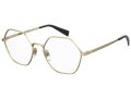 Levi's Naočare LV 1063 J5G