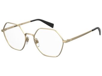 Levi's Naočare LV 1063 J5G