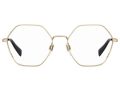 Levi's Naočare LV 1063 J5G