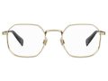 Levi's Naočare LV 1064 J5G