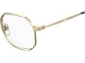 Levi's Naočare LV 1064 J5G