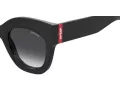 Levi's Naočare za sunce LV 1067/S 807/9O