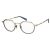 Levi's Naočare LV 1069 LKS