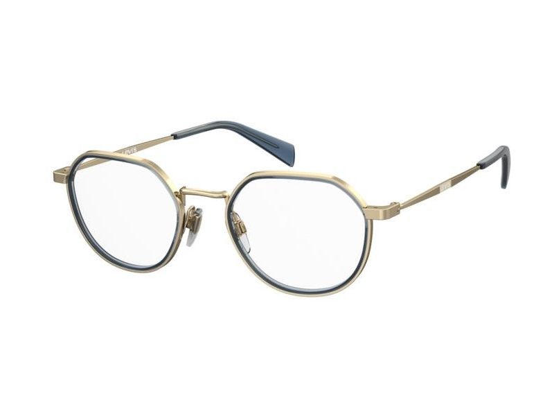 Levi's Naočare LV 1069 LKS