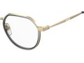 Levi's Naočare LV 1069 LKS