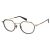 Levi's Naočare LV 1069 RHL