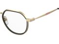Levi's Naočare LV 1069 RHL