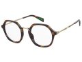 Levi's Naočare LV 1070 086