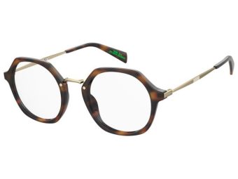 Levi's Naočare LV 1070 086