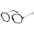 Levi's Naočare LV 1070 086