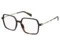 Levi's Naočare LV 1072 086