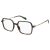 Levi's Naočare LV 1072 086