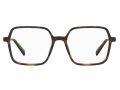 Levi's Naočare LV 1072 086