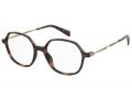 Levi's Naočare LV 1073 086