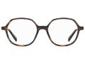 Levi's Naočare LV 1073 086