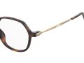 Levi's Naočare LV 1073 086