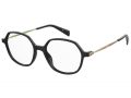 Levi's Naočare LV 1073 807