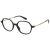 Levi's Naočare LV 1073 807