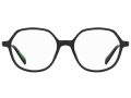 Levi's Naočare LV 1073 807